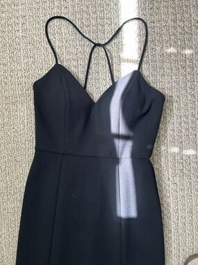 Jenny Yoo Reese Dress